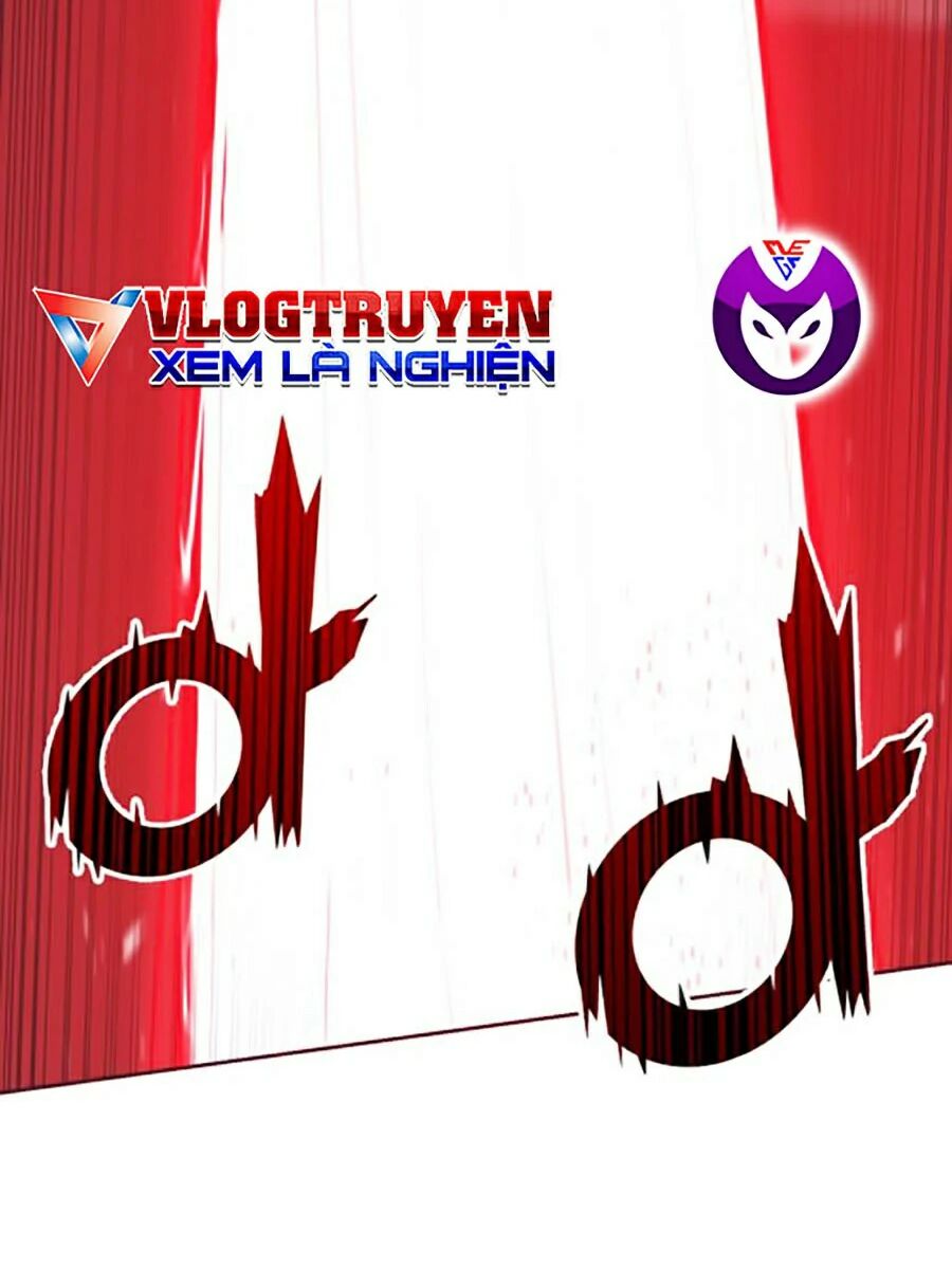 hard core leveling warrior ss2 chapter 115 38