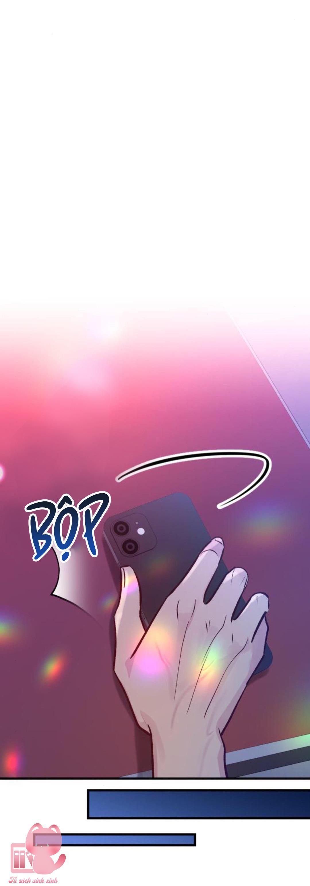 gặp nhau giữa trung gian chapter 21 17