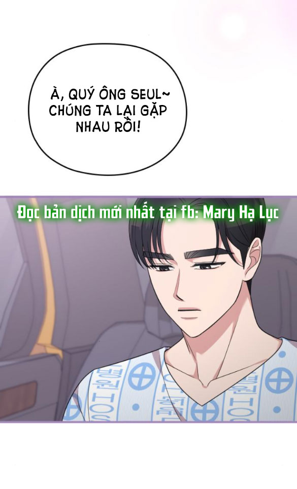 cô đi mà lấy chồng tôi chapter 47.2 45