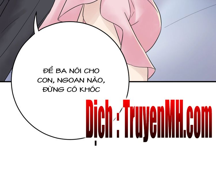 trọng sinh chi ức vạn ảnh hậu yếu thượng vị chapter 79 5