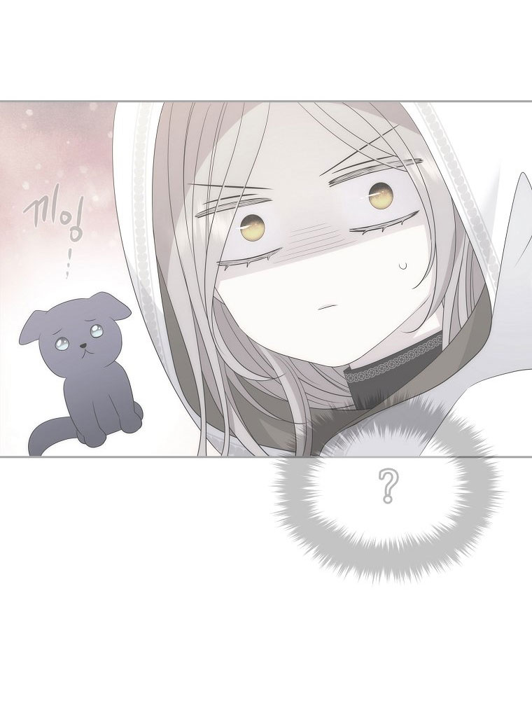 năm môn đệ của charlotte chapter 206.2 22