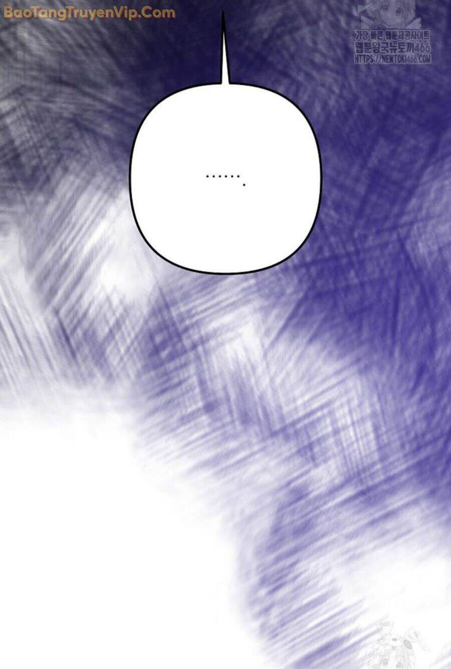 sự trở lại của nhà soạn nhạc thiên tài chapter 46 159