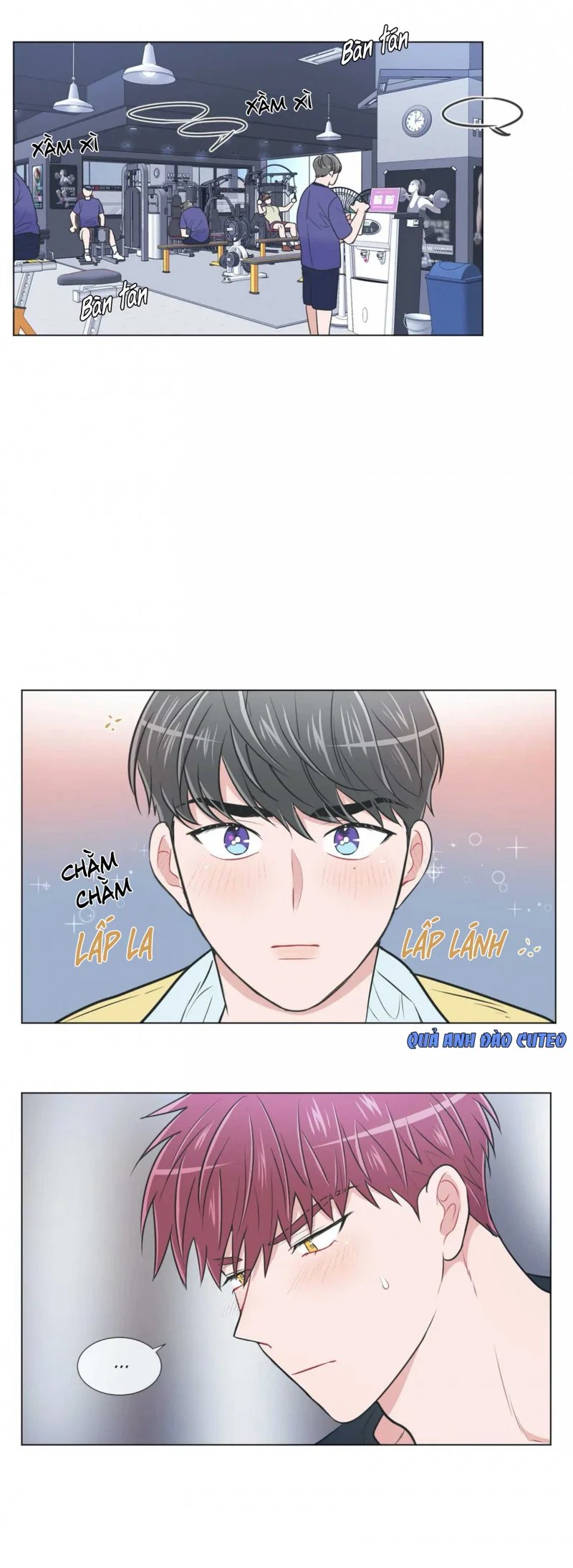 anti p.t chapter 52 10