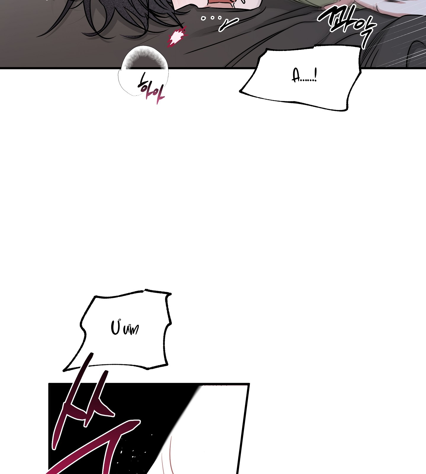 đêm bên bờ biển chapter 67.2 31