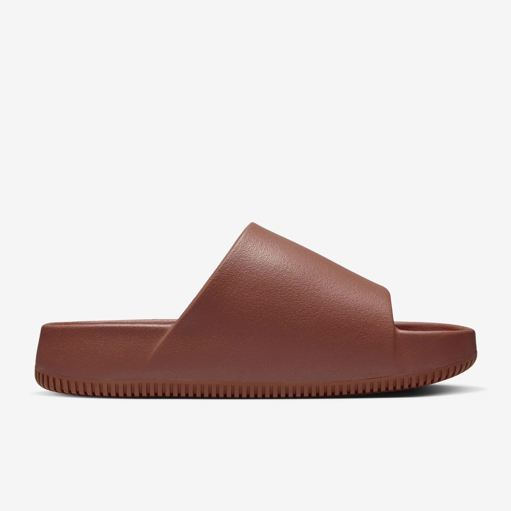 Dép thời trang Nữ NIKE W NIKE CALM SLIDE