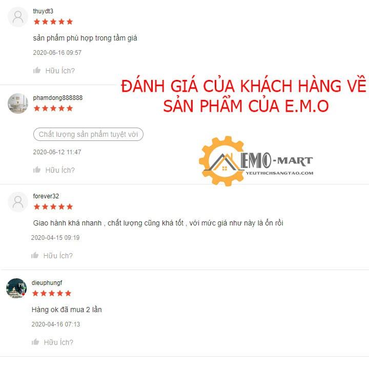 Tấm chia ngăn tủ ️Không cần khoan bắt vít - Thép chống rỉ sơn tĩnh điện - Mặt nhựa ABS cao cấp