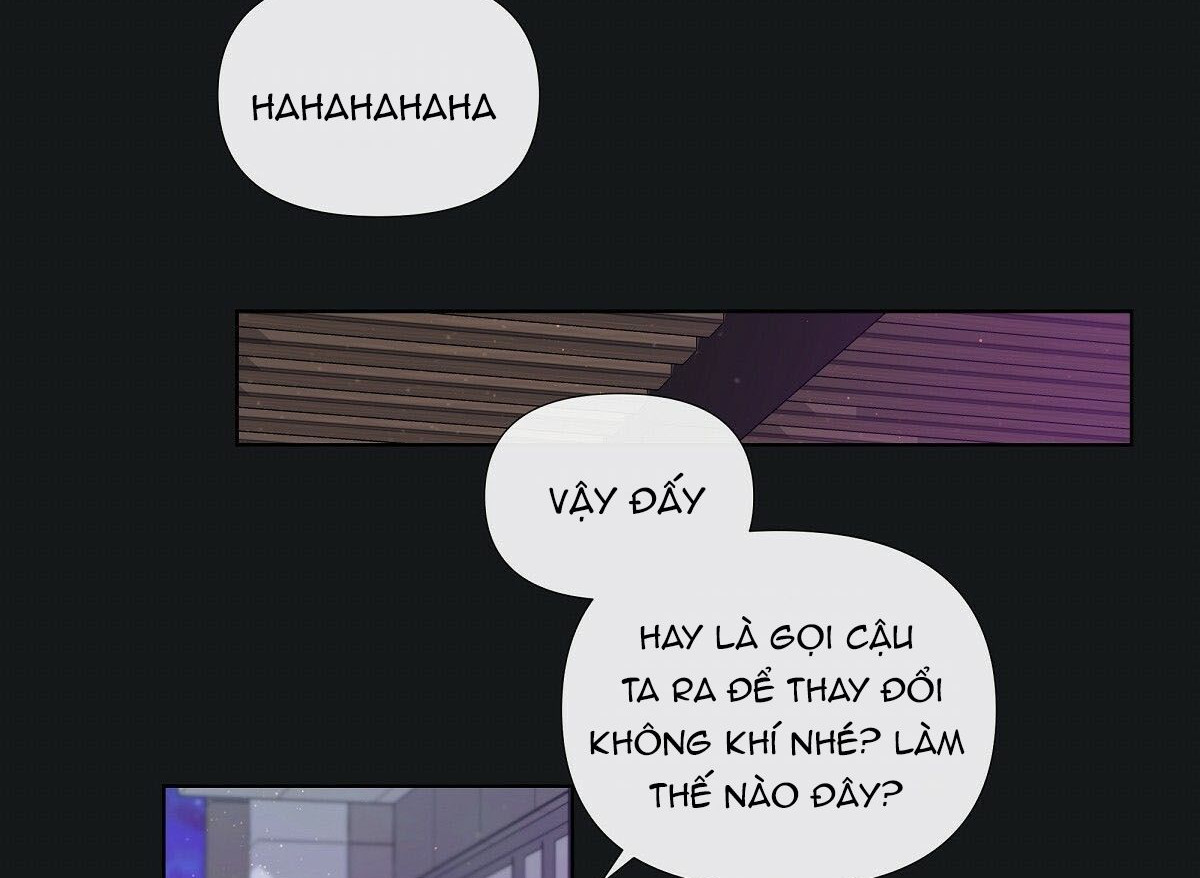 đừng bận tâm darling chapter 8 42