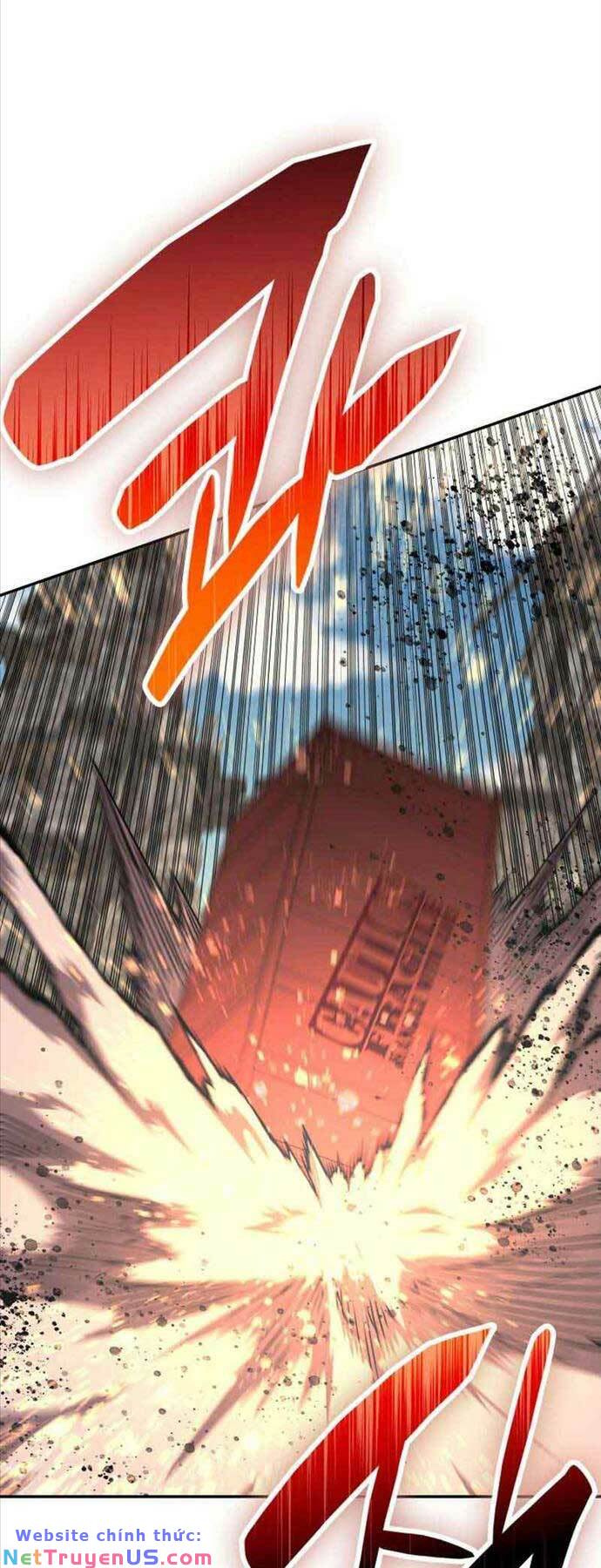 tôi là lính mới chapter 162 42