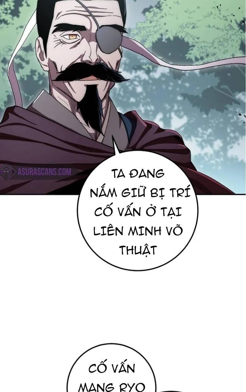 huyền thoại diệt thế độc long chapter 54 6