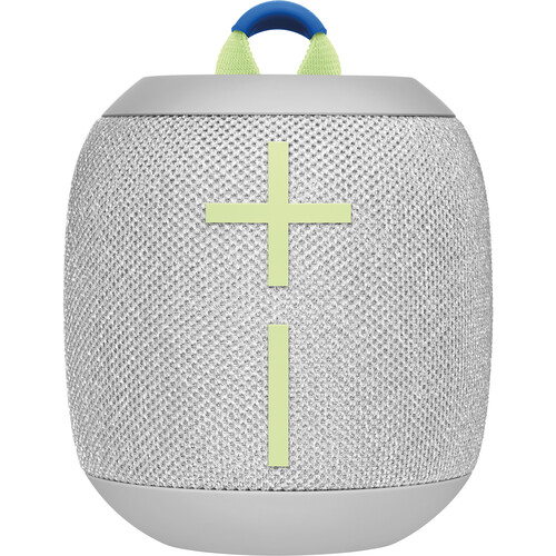 Loa không dây Bluetooth Ultimate Ears WonderBoom 3 - Hàng chính hãng