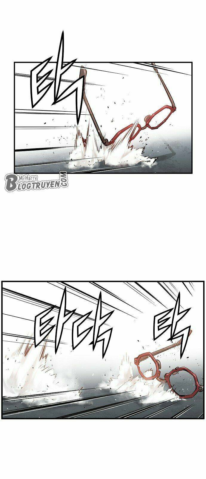 hứa lan chapter 7 42