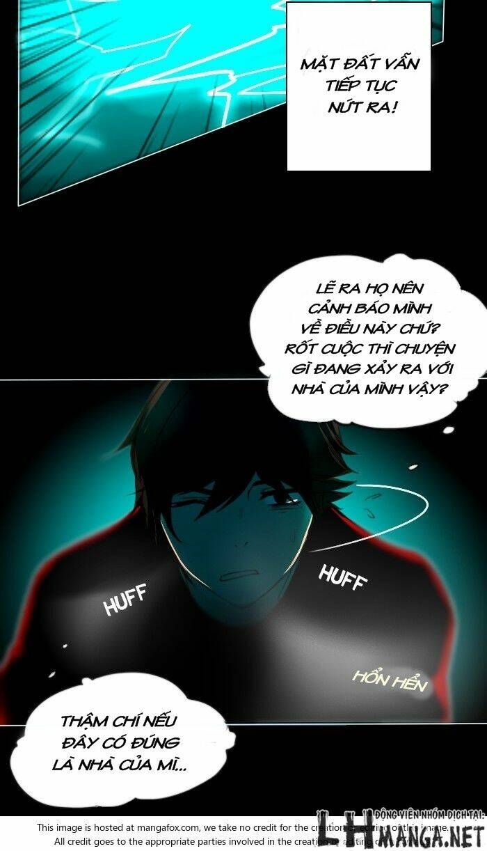 catharsis chapter 12 16