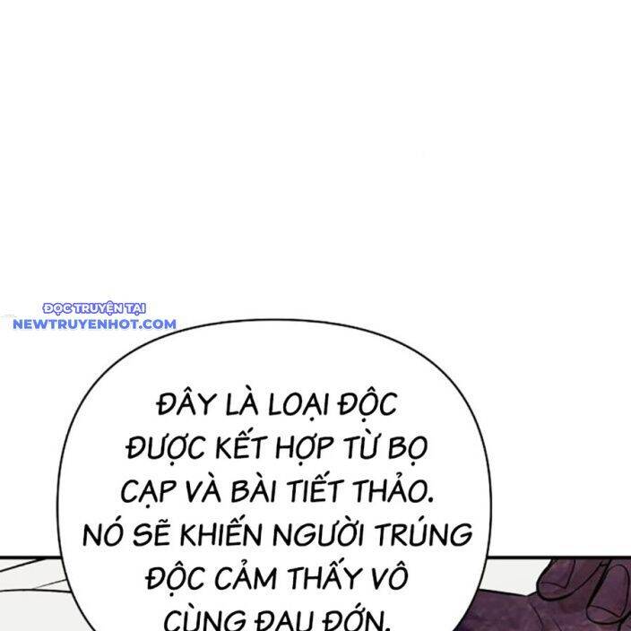 Tiểu Tử Đáng Ngờ Lại Là Cao Thủ chapter 65 94