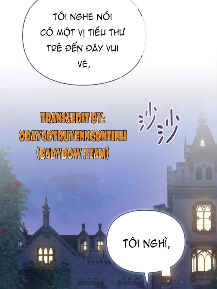 chấp nhận sự chiếm đoạt chapter 5 105