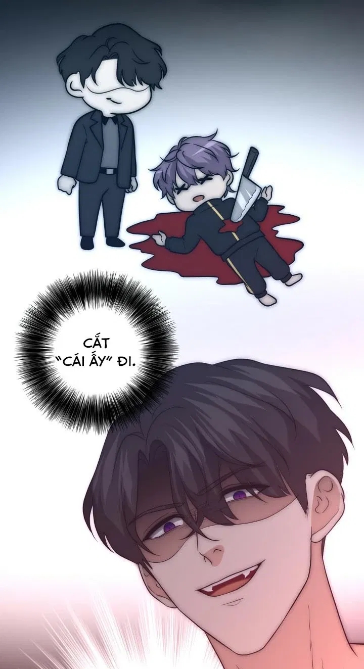 bí mật của omega k chapter 17 33