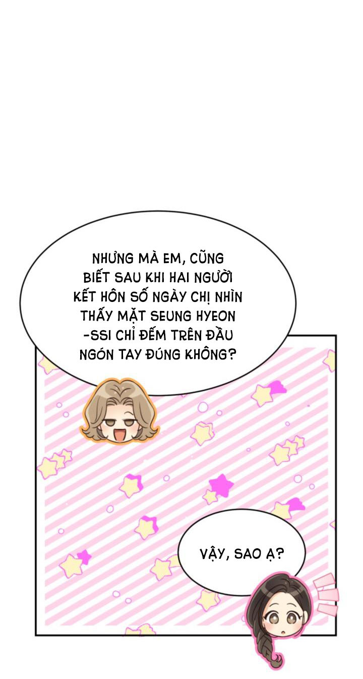 [16+] ánh sao ban mai chapter 74.2 44