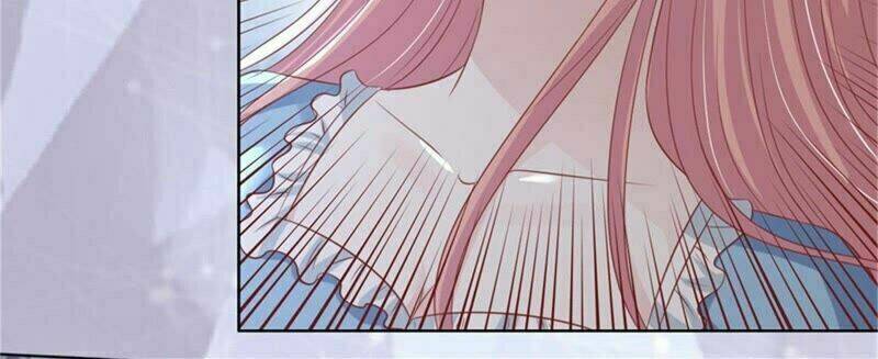 liệt ái tri hạ: series mật đào tiểu tình nhân chapter 217 15