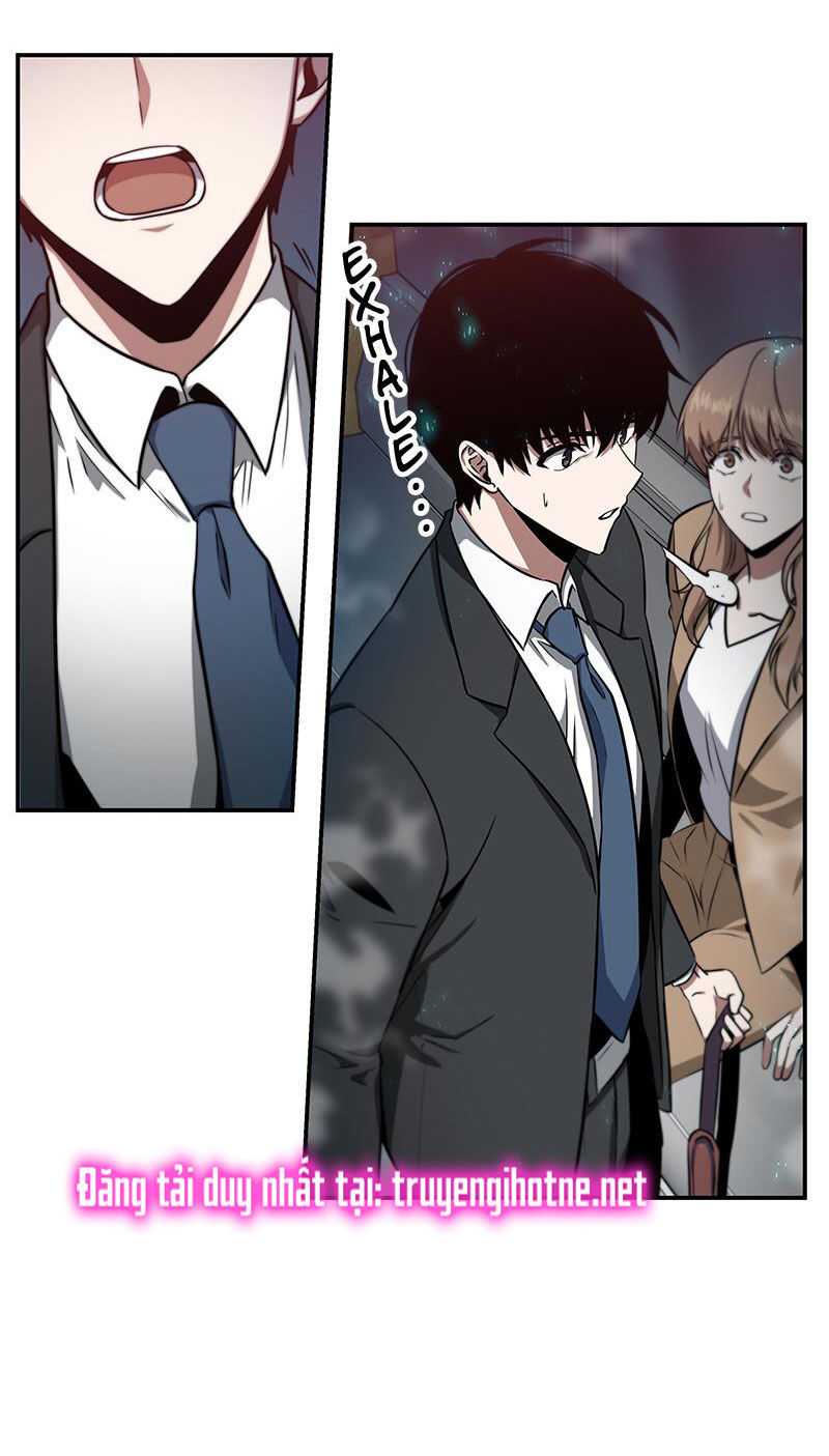 toàn trí độc giả - omniscient reader chapter 4.2 48