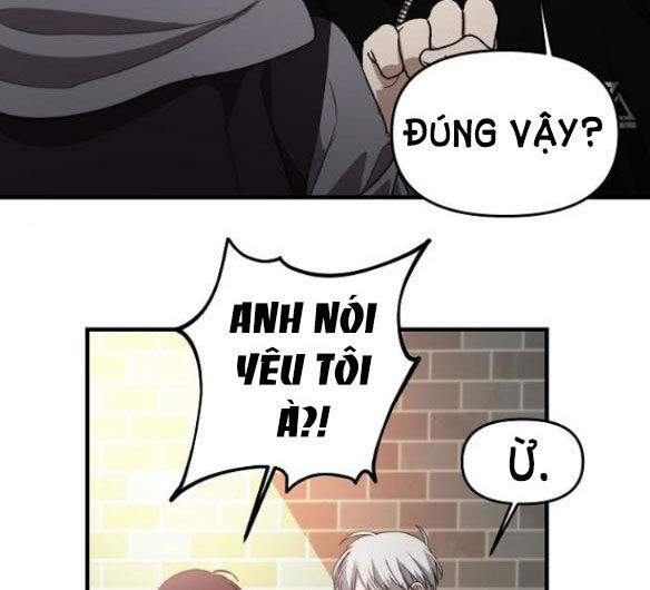 Tự Do Trong Mơ chapter 49.1 48