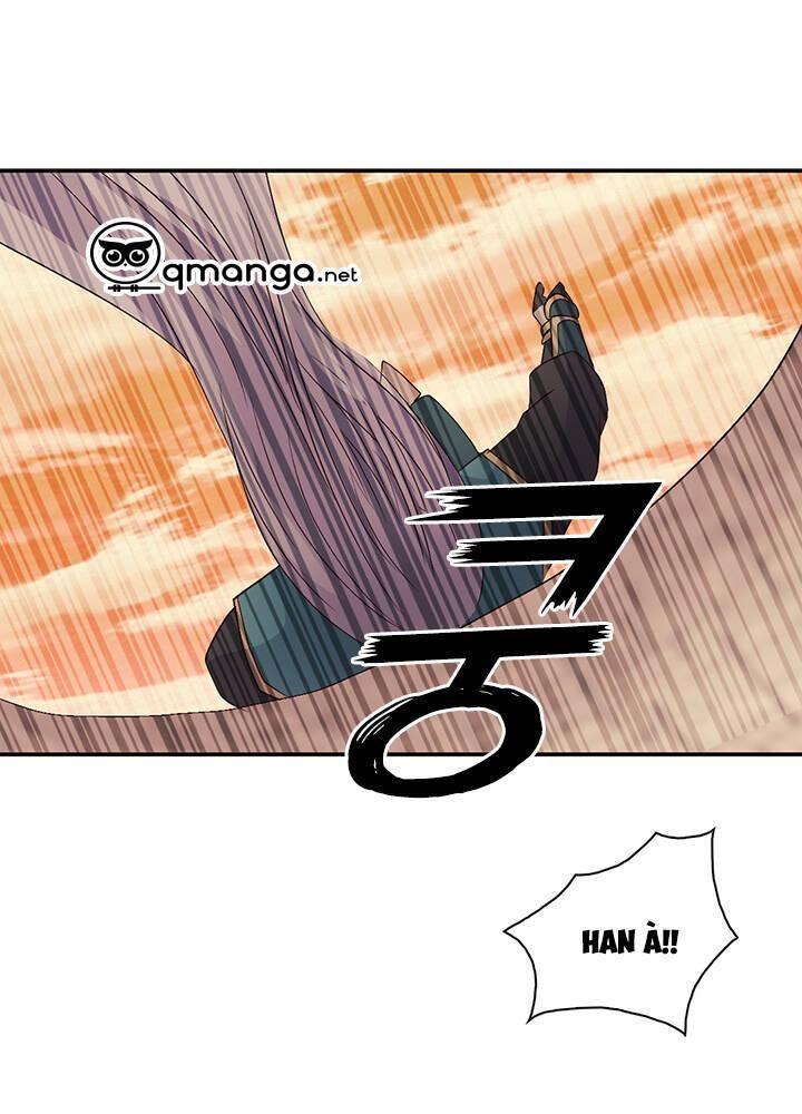 tái sinh manga chapter 17 52