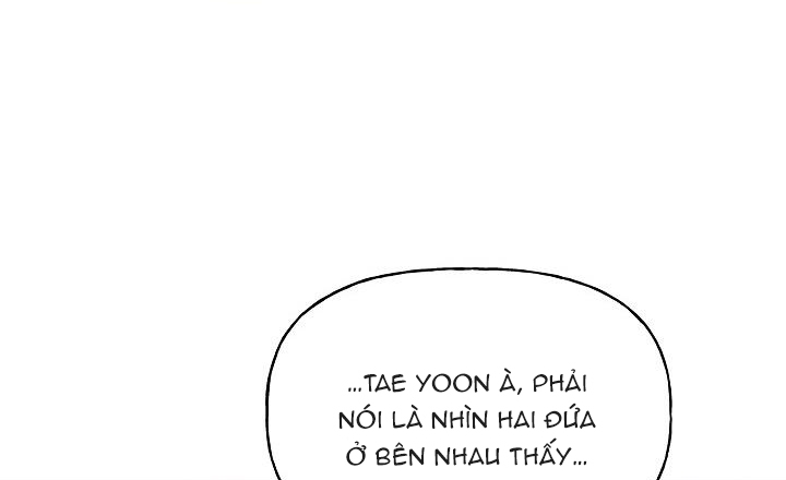 xác suất tình yêu chapter 46 156