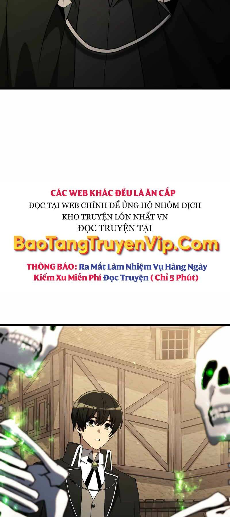 Hắc Kị Sĩ Thiên Tài Giới Hạn Thời Gian chapter 50 103