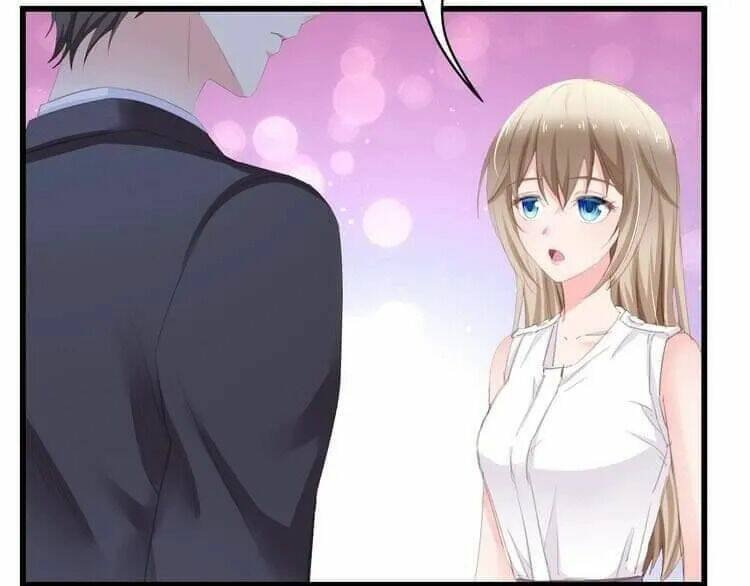 tổng tài đại nhân song mặt kiều thê chapter 6 78