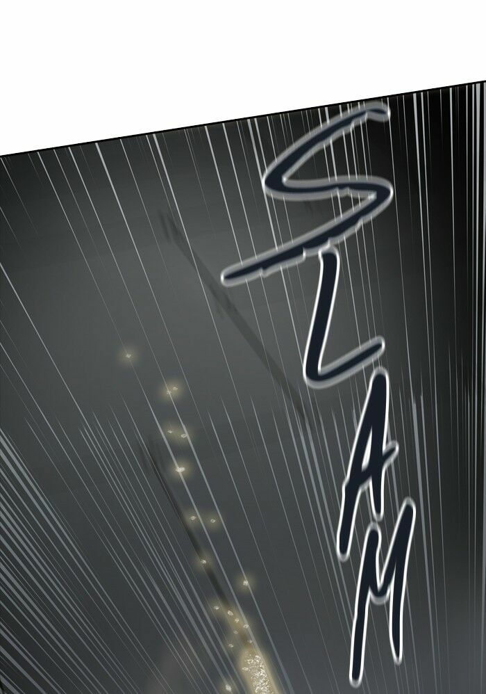 tòa tháp bí ẩn 2 chapter 264 18