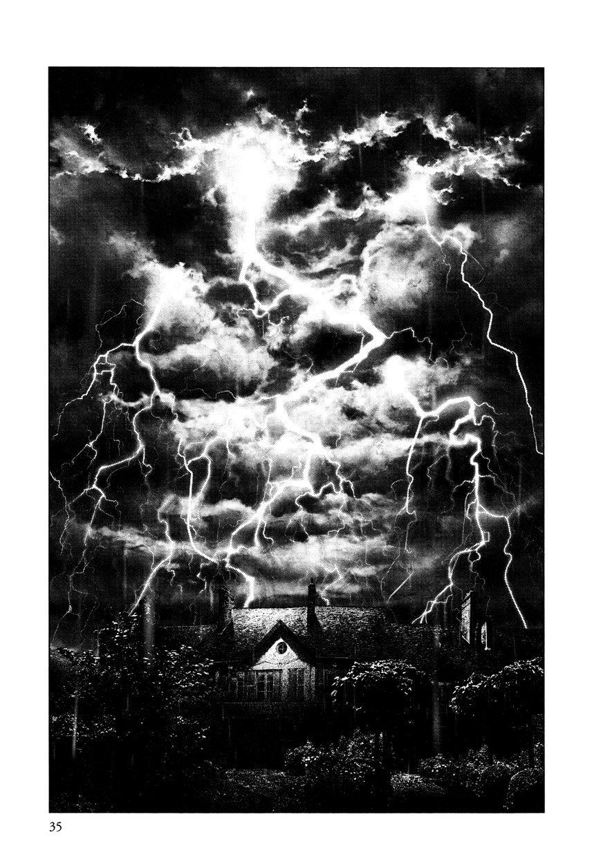 innocent chapter 55 11