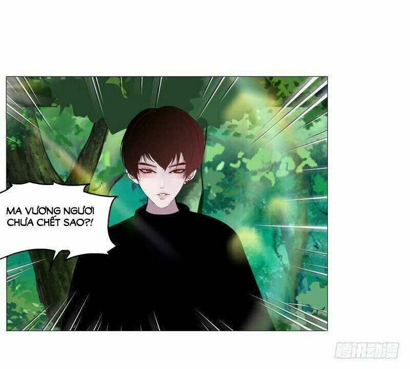 beauty and demon chapter 142 45