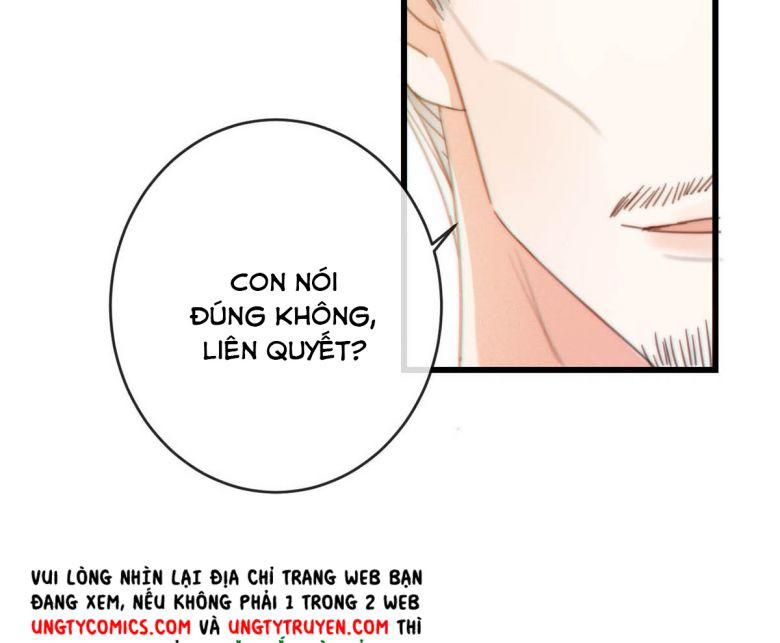 nịch tửu chapter 21 50