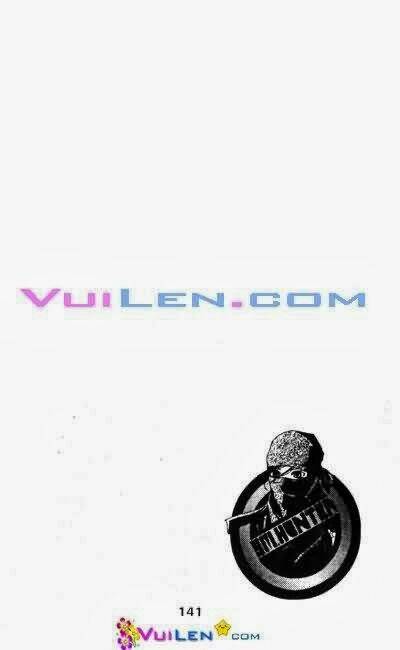 bí mật học viện cross chapter 7 141