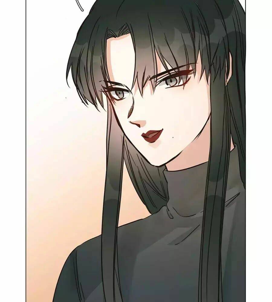 ngôi sao vụn vỡ chapter 24 36