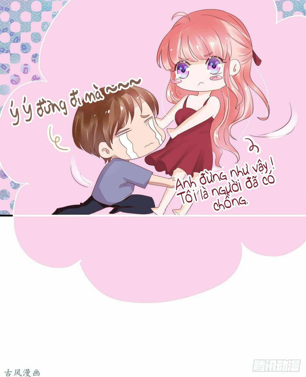 manh thê khó dỗ chapter 34 16