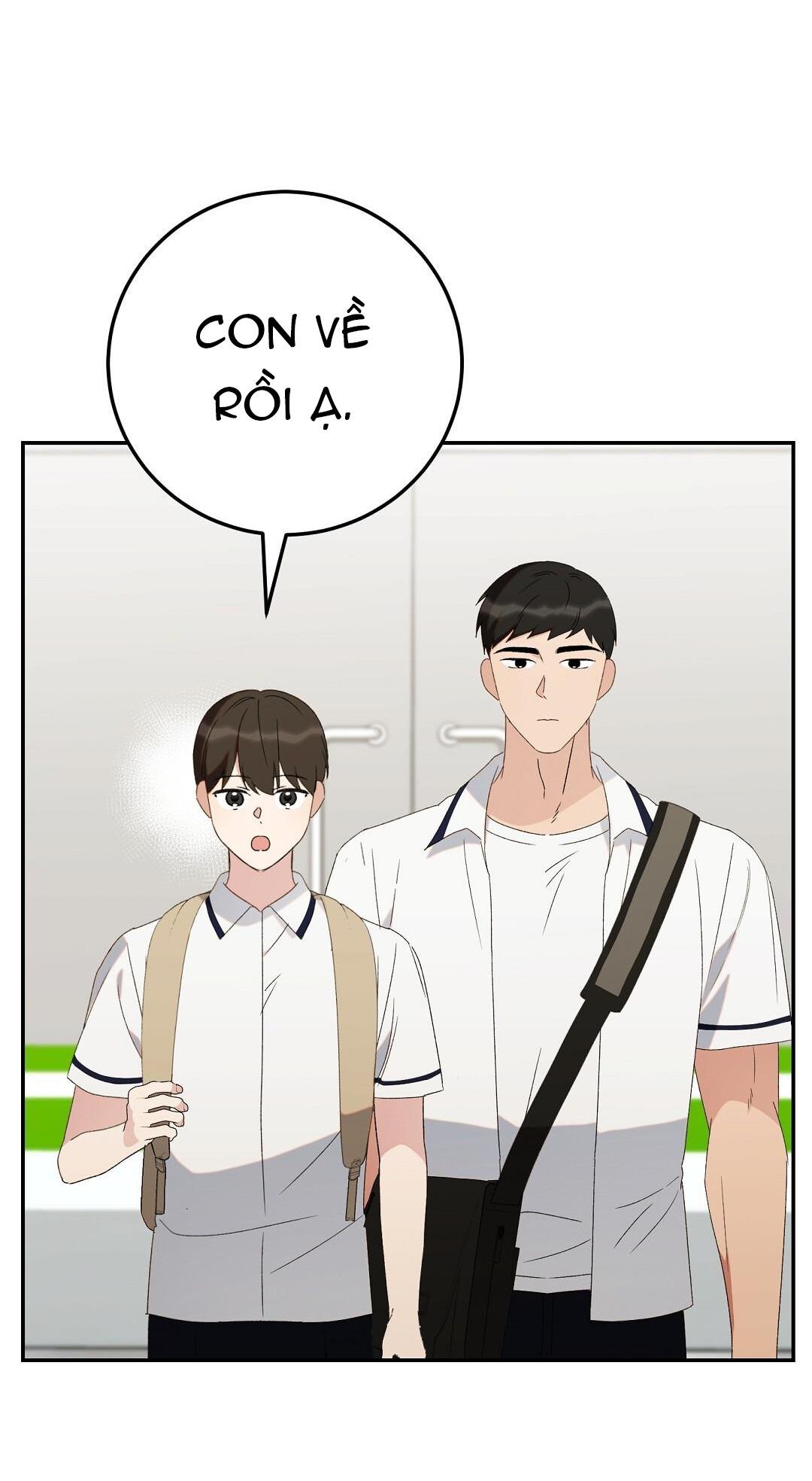 mảnh vụn chapter 5 82