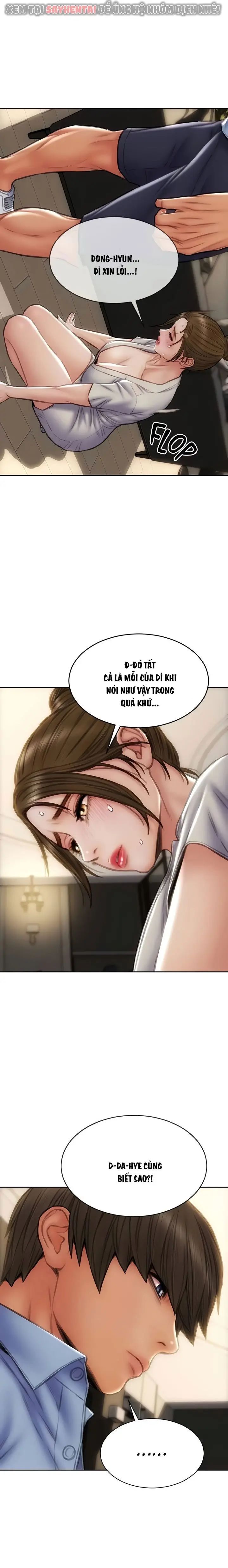 gã tồi tệ chapter 44 13