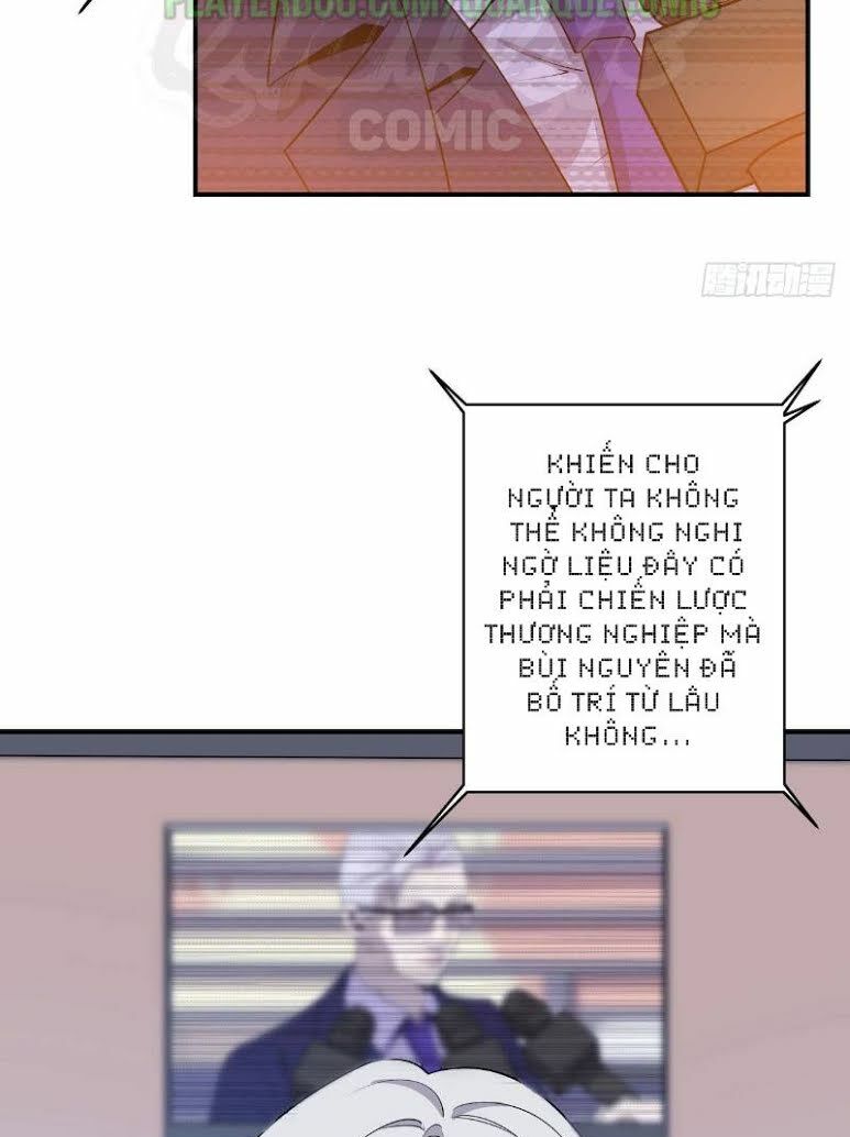 thát không mê thất chapter 53 41