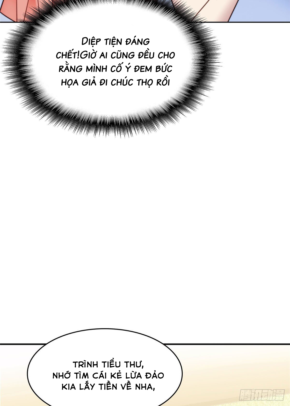 dựa vào đại lão ổn định vị trí c trong nam đoàn chapter 7 41