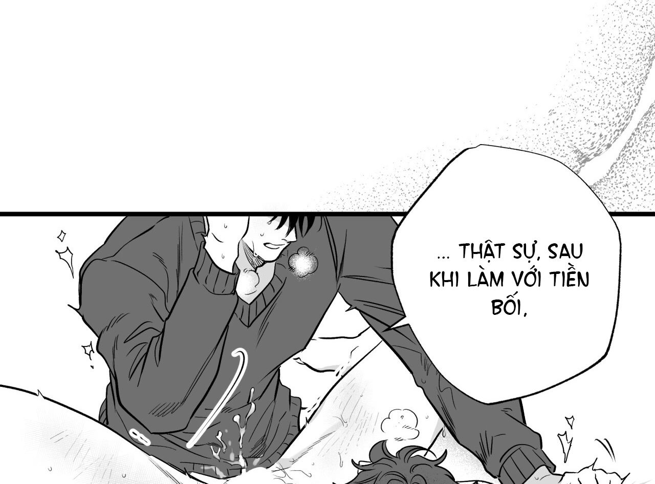 Tỷ Lệ Xác Suất chapter 6.2 - Trang 58