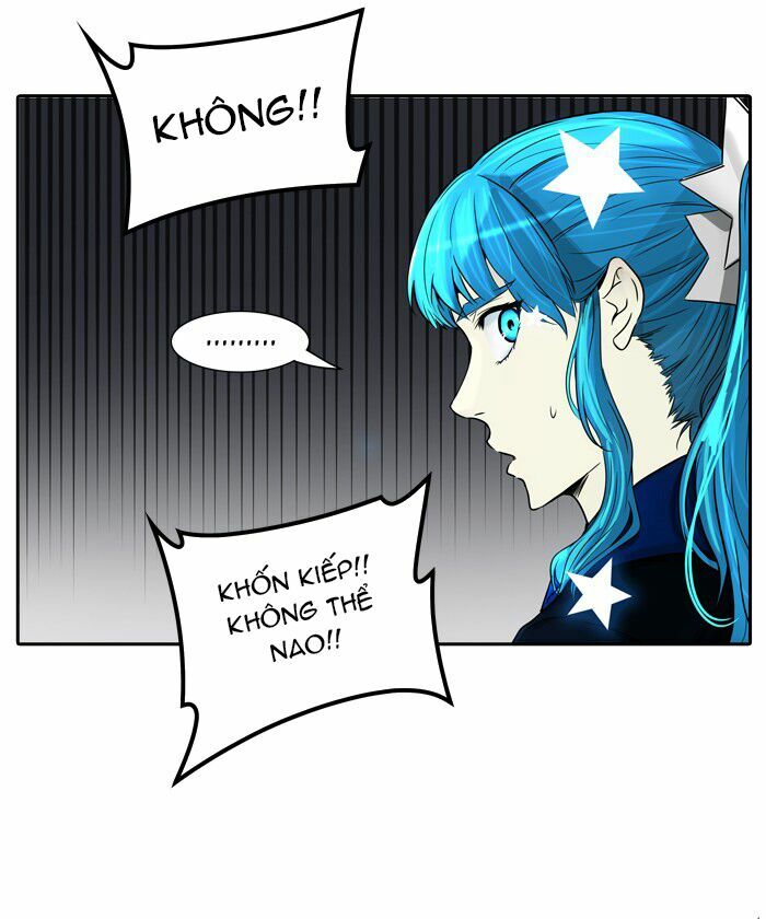 tòa tháp bí ẩn 2 chapter 309 52