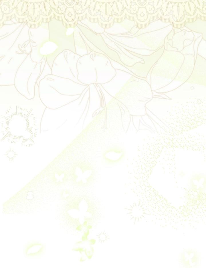 trở thành vợ thái tử quái vật chapter 114 17