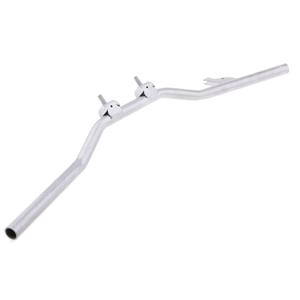 Handlebar Grips And Brake Lever Set.Front Rear For for YAMAHA PW50 PW 50