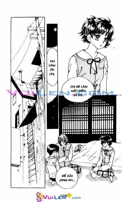 hội trừ ma chapter 4 109