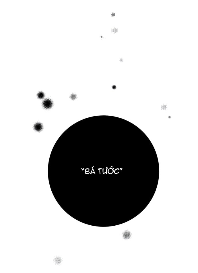 phía sau nụ cười của nàng công chúa sống sót chapter 11.2 77