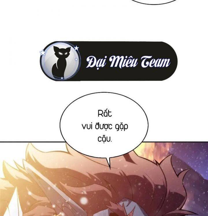 Người Chơi Mới Cấp Tối Đa Chapter 182 26