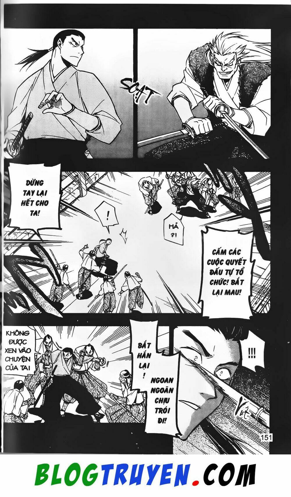 emma đến từ địa phủ chapter 14 14