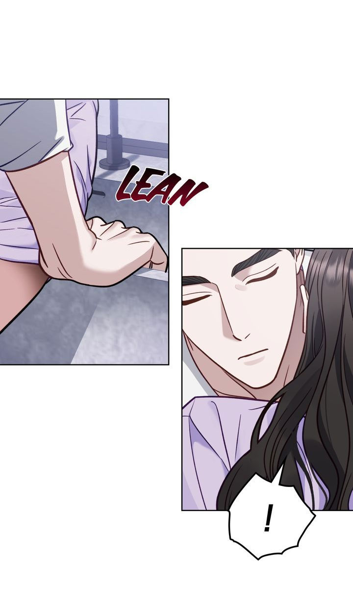 kẻ nghiệp dư chapter 14.1 14