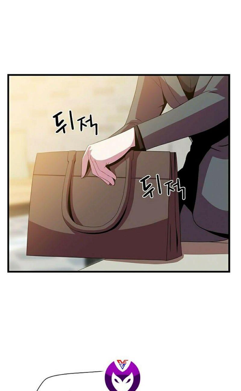 tiêu diệt đấng cứu thế chapter 56 37