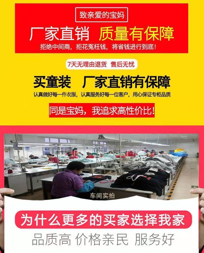 SHUANGYAN Đầm bé gái 2023 Váy bé gái mùa hè Váy công chúa siêu tiên
