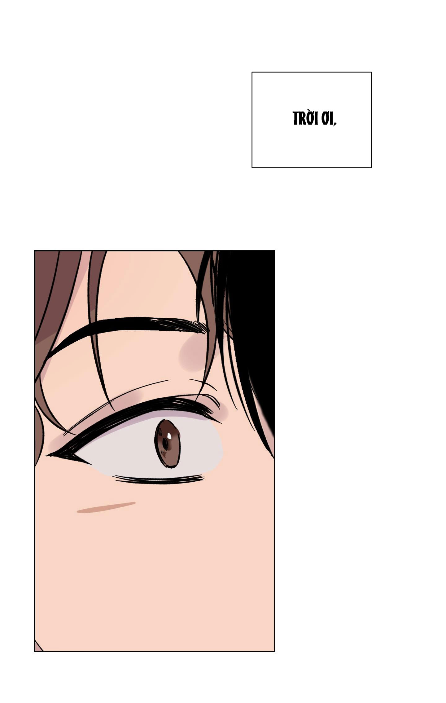 [18+] điều may mắn nhất cuộc đời tôi chapter 12.1 5